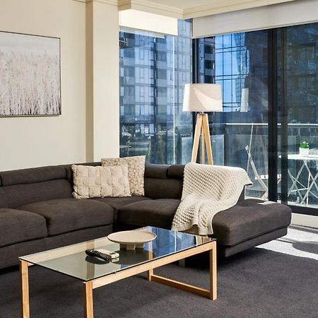 Exclusive Stays - Sentinel Melbourne Kültér fotó